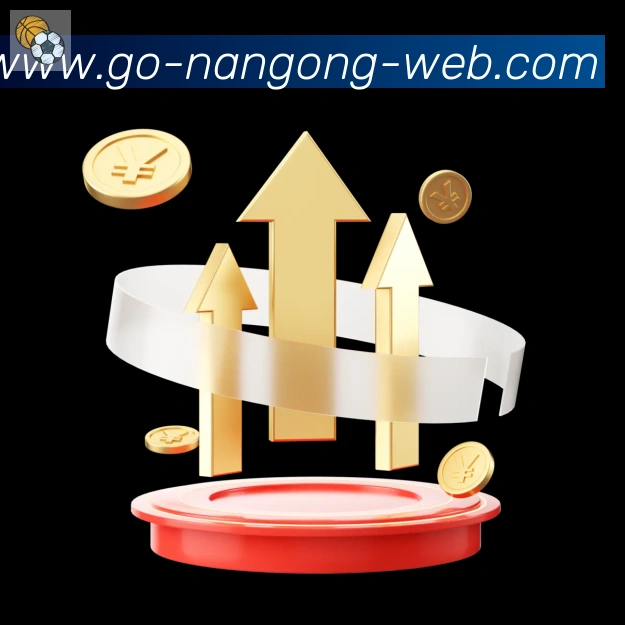 App 展示图