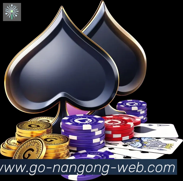 NG体育官网APP 体育赛事宣传图